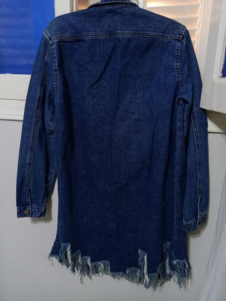 Forever 21 Jackets, size M / 38 / 10, photo 3
