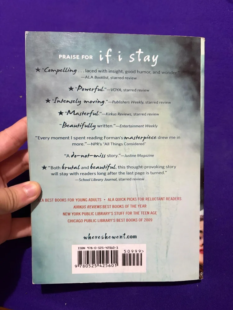 Books, size Other, photo 2