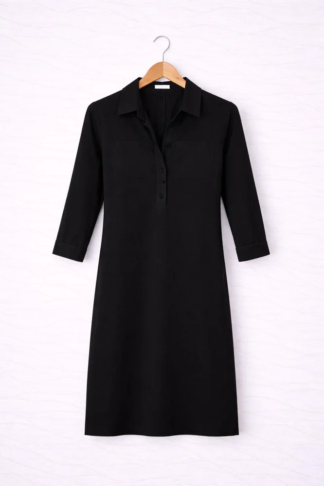 Midi Dresses, size XL / 42 / 14, photo 2