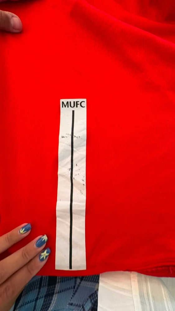 Nike T-shirts, size XL, photo 3