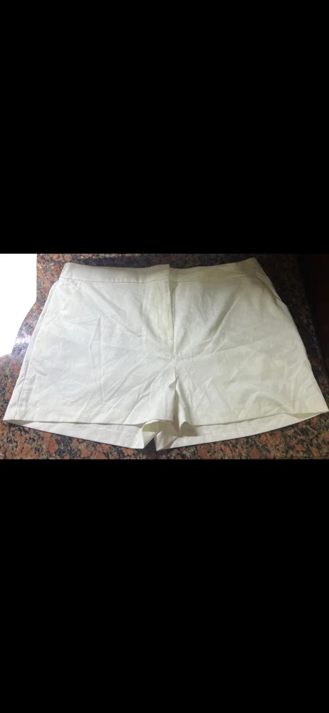 Kiabi Shorts