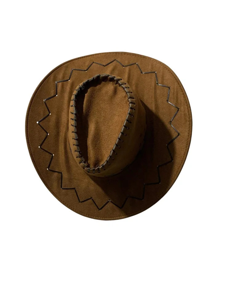 Hats & Caps, size One size, photo 3