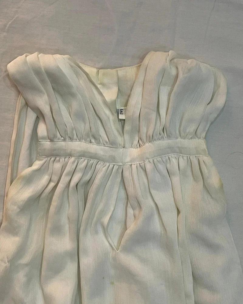 Midi Dresses, size XXS / 32 / 4, photo 2