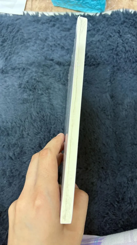 Books, size Other, photo 3