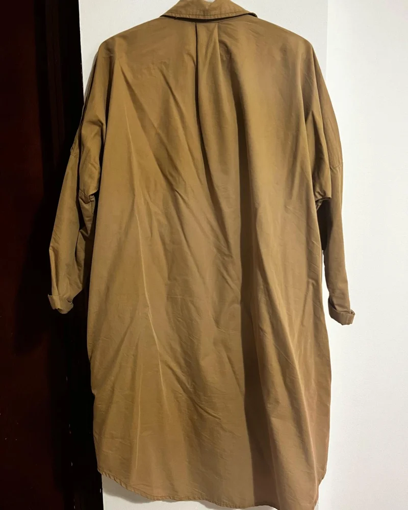 Zara Jackets, size M / 38 / 10, photo 3