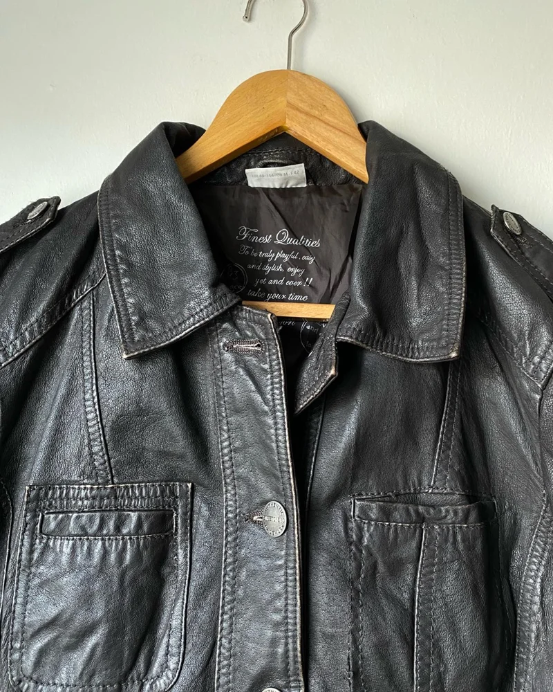 Street One Jackets, size L / 40 / 12, photo 6