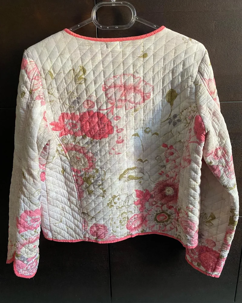Jackets, size M / 38 / 10, photo 2