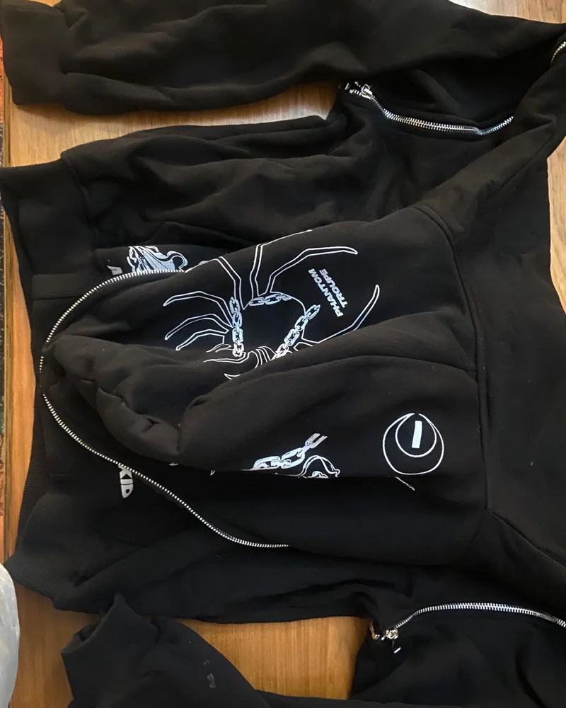 Jackets, size L, photo 4