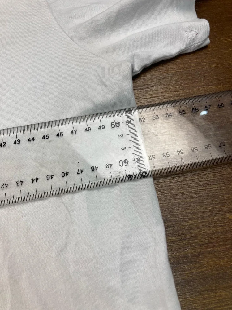 Stone Island T-shirts, size L, photo 6