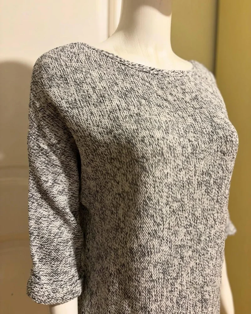 H&M Sweaters & Pullovers, size XS / 34 / 6, photo 2