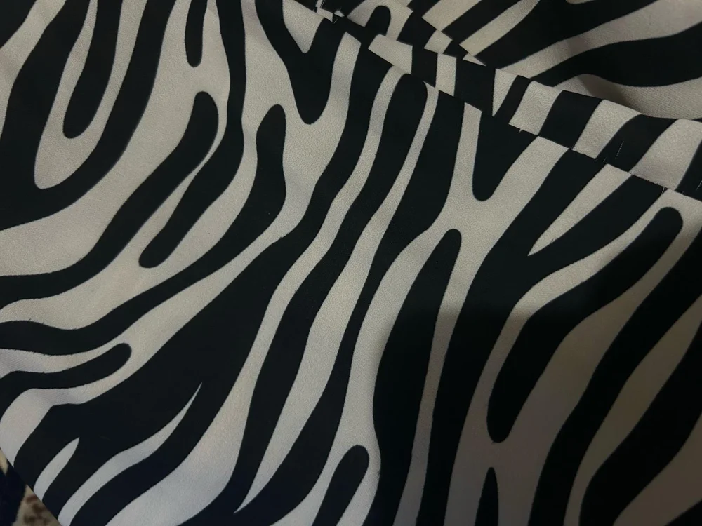 Qu style Skirts, size M, photo 2