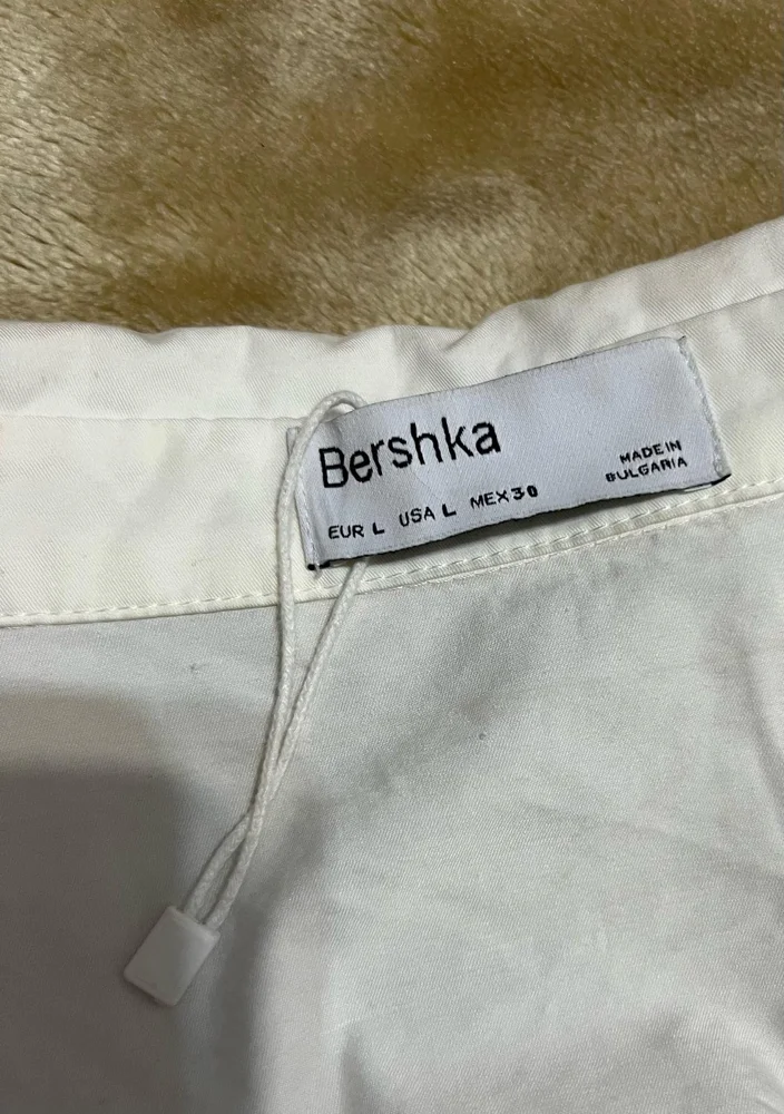Bershka Mini Dresses, size L / 40 / 12, photo 4