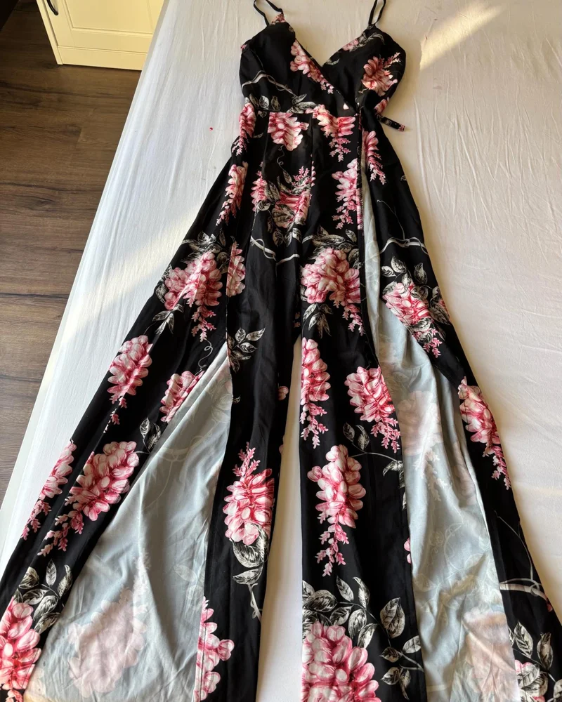 Maxi Dresses, size M / 38 / 10, photo 3