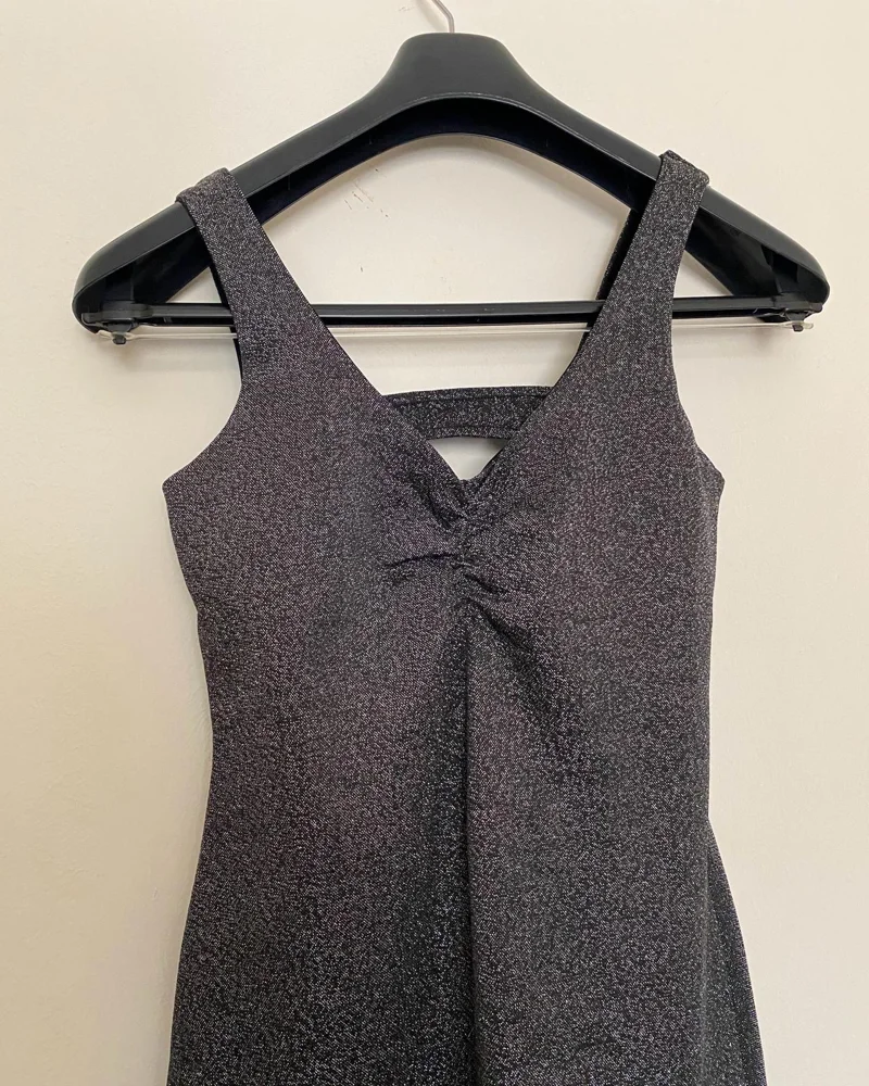 Jennyfer Party Dresses, size S / 36 / 8, photo 2