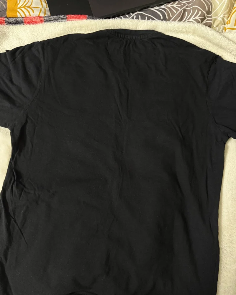 T-shirts, size M, photo 3