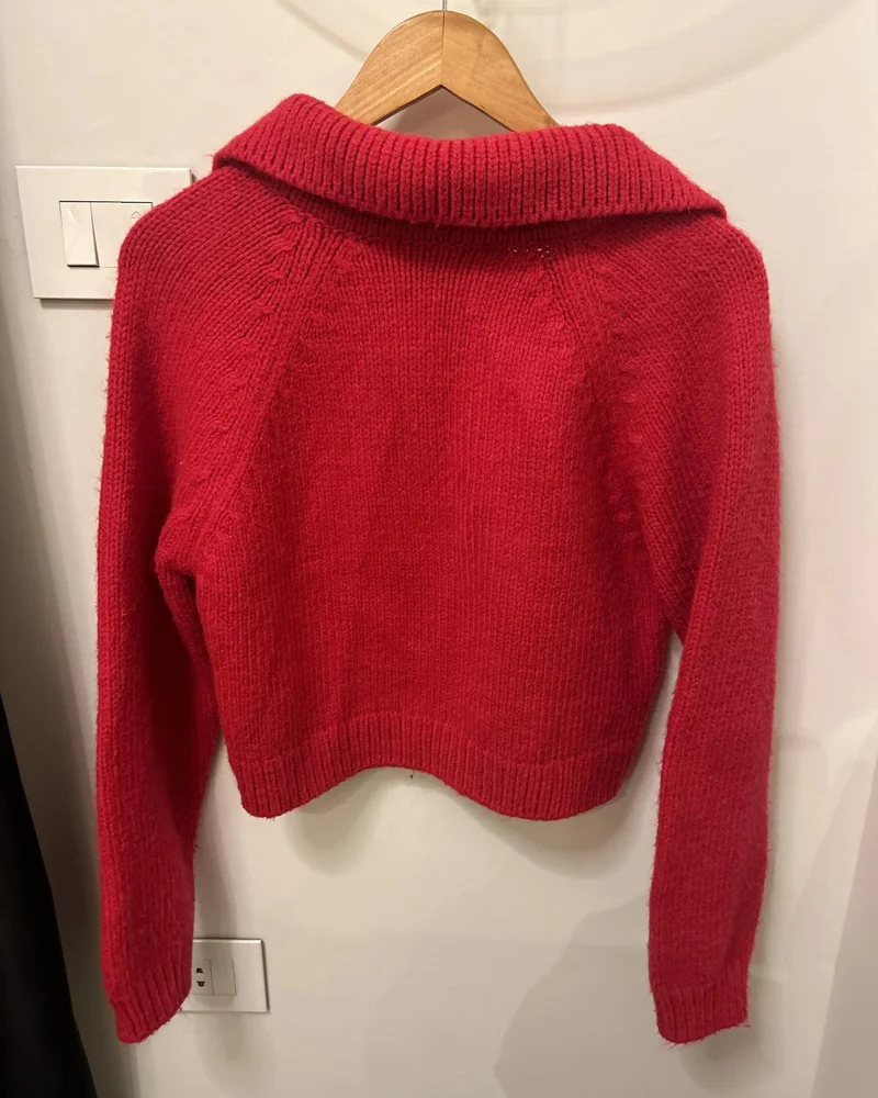 Zara Cardigans, size L / 40 / 12, photo 4