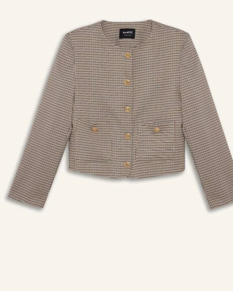 Defacto Blazers, size M / 38 / 10, photo 6