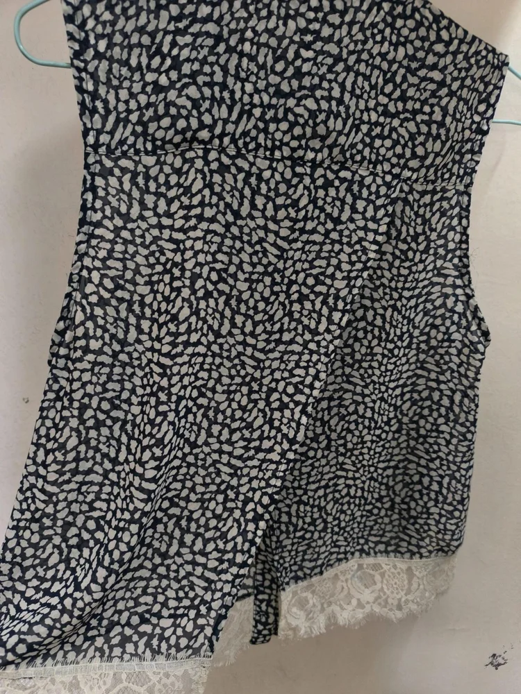 Rojada Blouses, size L / 40 / 12, photo 3