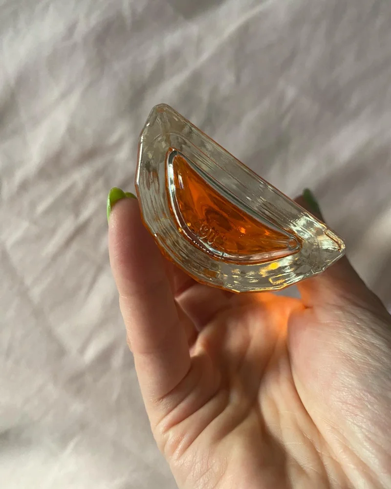 Perfume, size No Size, photo 4