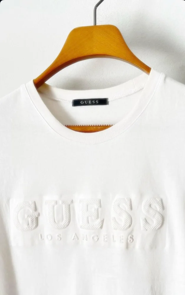 GUESS Blouses, size M / 38 / 10, photo 3