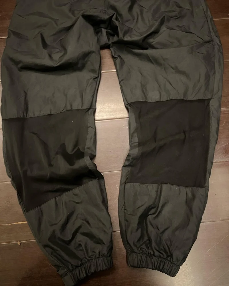 Pants, size S / 36 / 8, photo 2