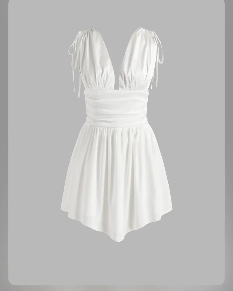 Mini Dresses, size S / 36 / 8, photo 2