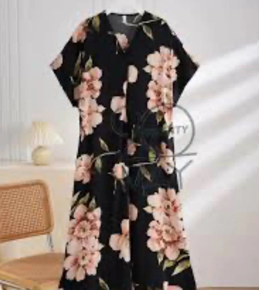 Midi Dresses, size L / 40 / 12, photo 2