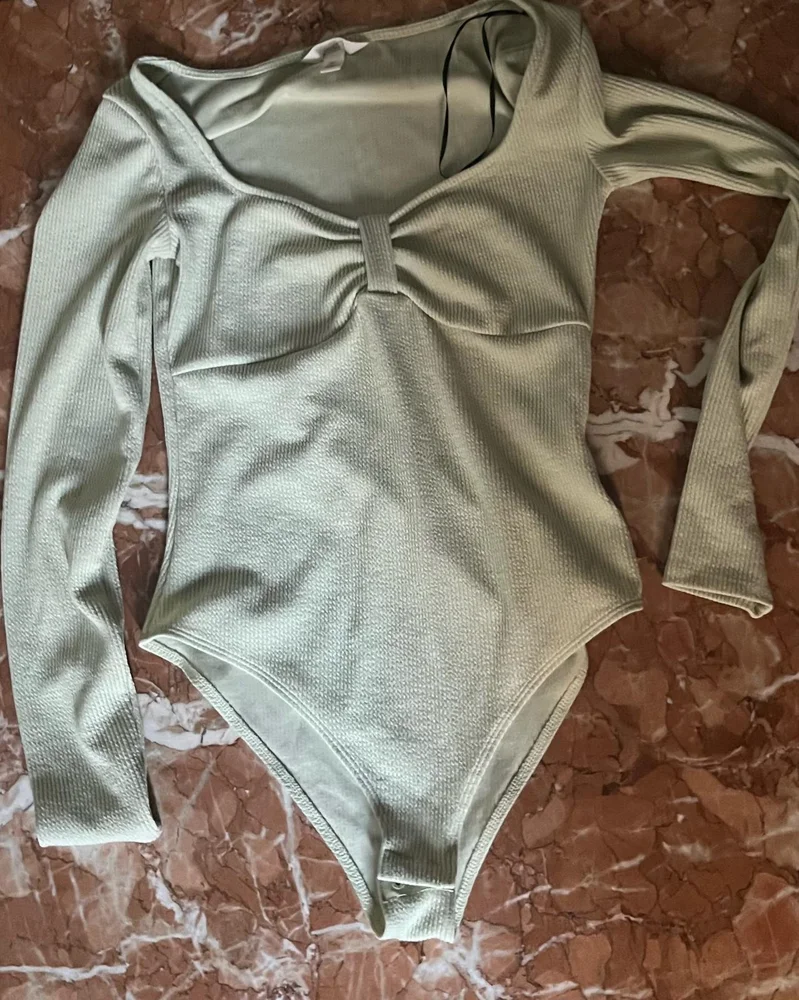 H&M Blouses