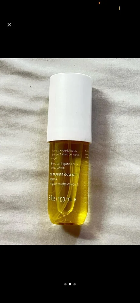 Sol De Janeiro Perfume, size Other, photo 2