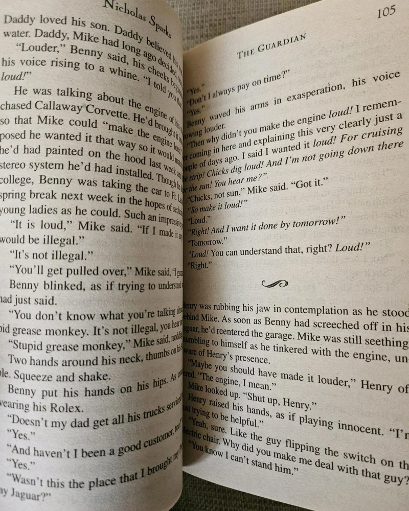 Books, size No size, photo 3