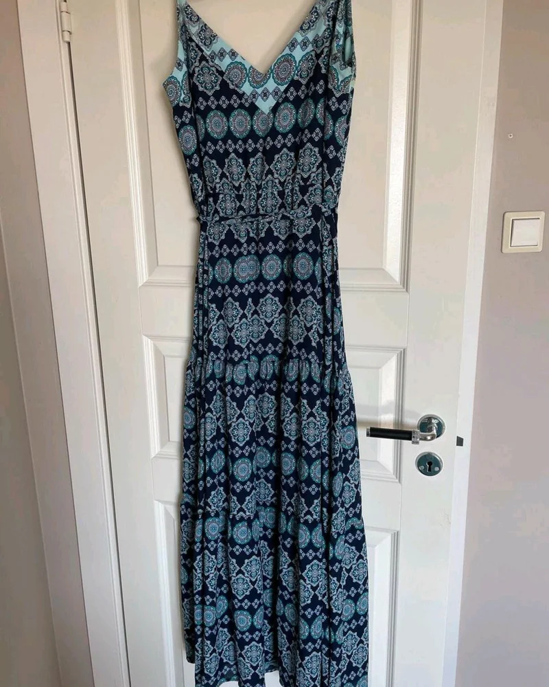 ASOS Maxi Dresses, size L / 40 / 12, photo 2