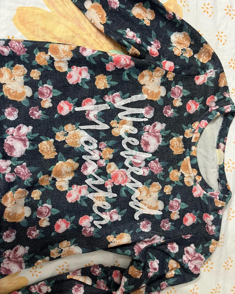 Amy & Ivy Sweaters & Pullovers, size M / 38 / 10, photo 3