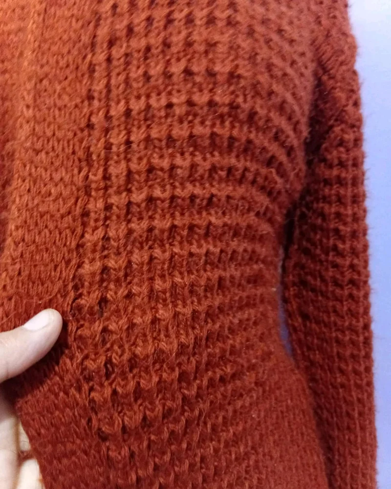 Cardigans, size XL / 42 / 14, photo 2