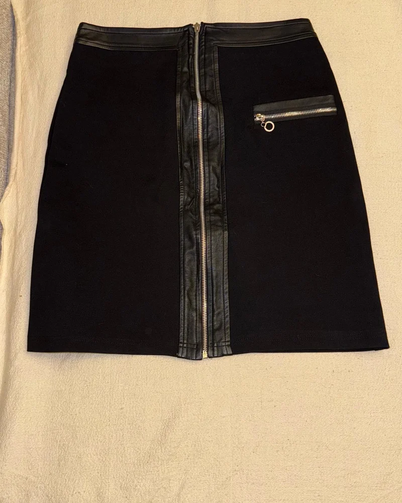 Skirts, size L / 40 / 12, photo 4