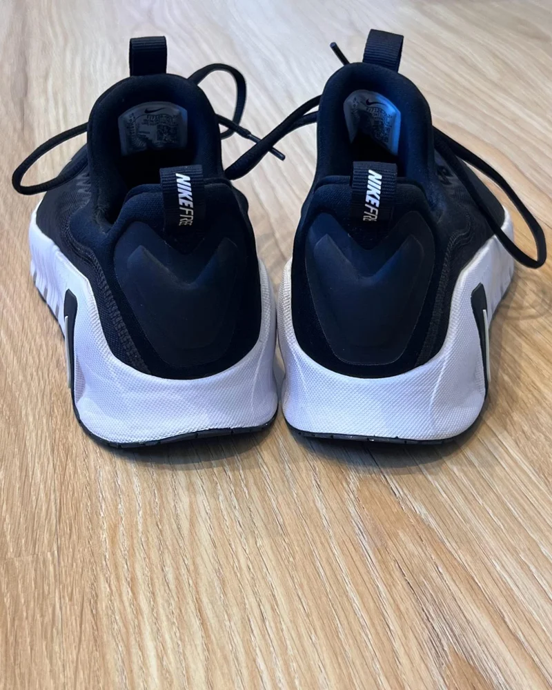 Nike Sneakers, size 41, photo 2