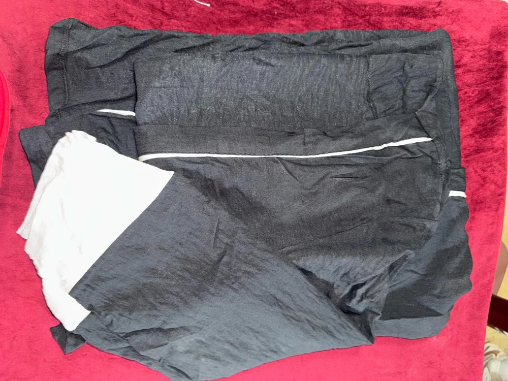 local brands Cardigans, size One size, photo 3
