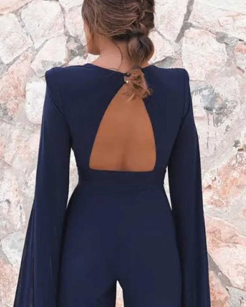 Cocktail Dresses, size S / 36 / 8, photo 3