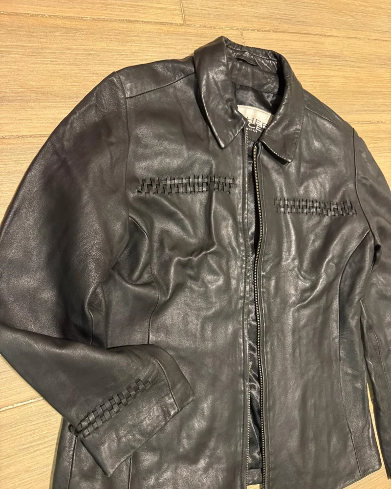 Jackets, size S / 36 / 8, photo 4