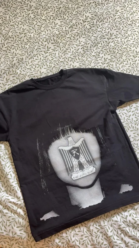 T-shirts