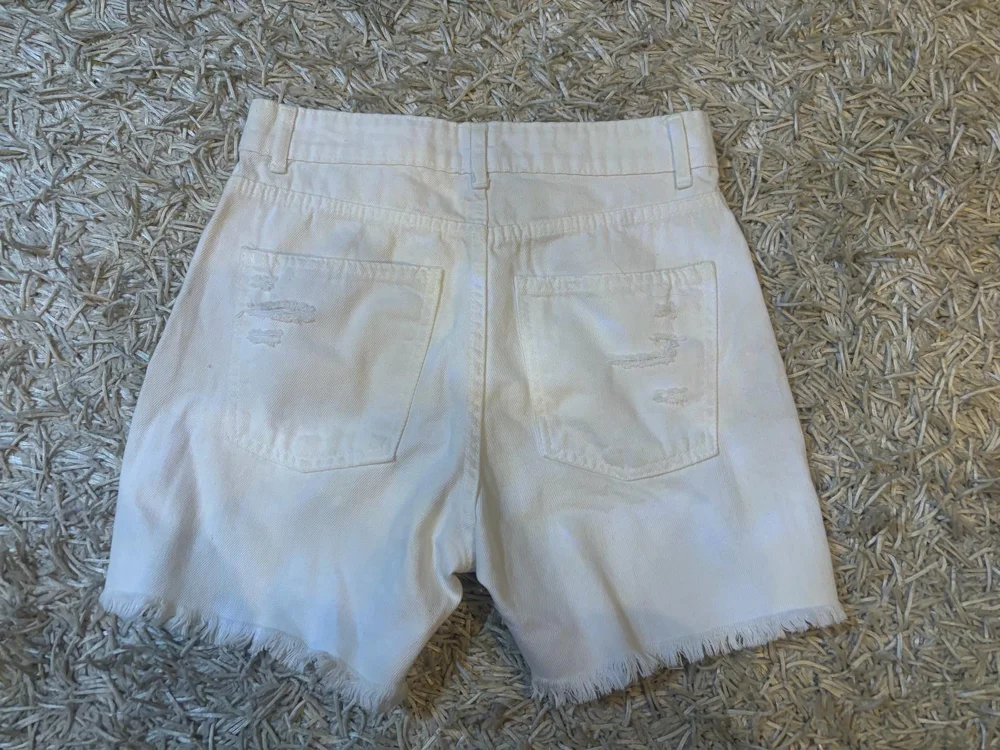 Shorts, size S / 36 / 8, photo 3
