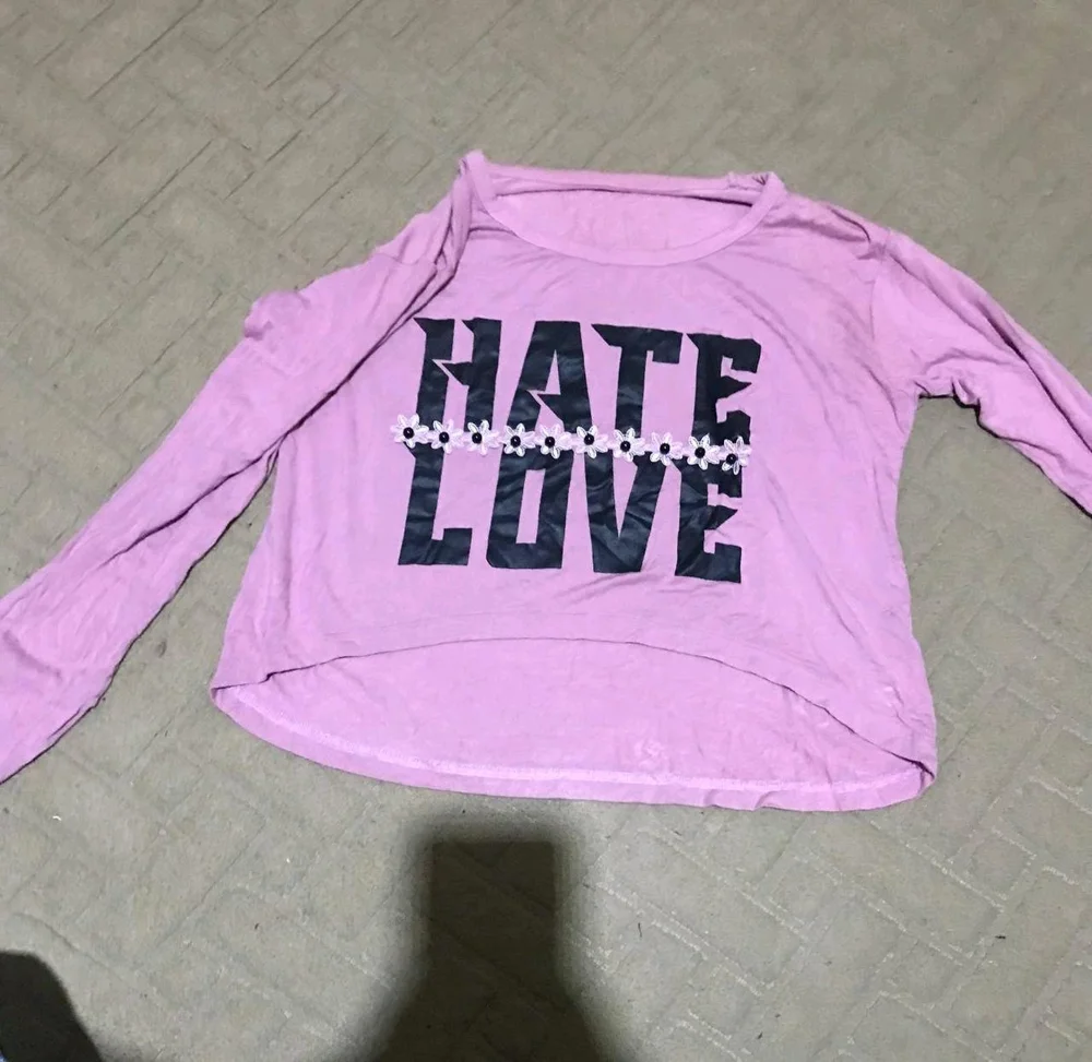Blouses, size Other, photo 2