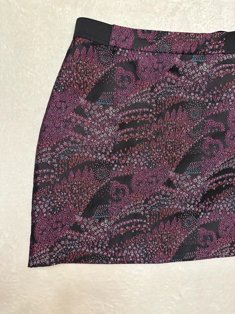 Dunnes Stores Skirts, size S / 36 / 8, photo 2