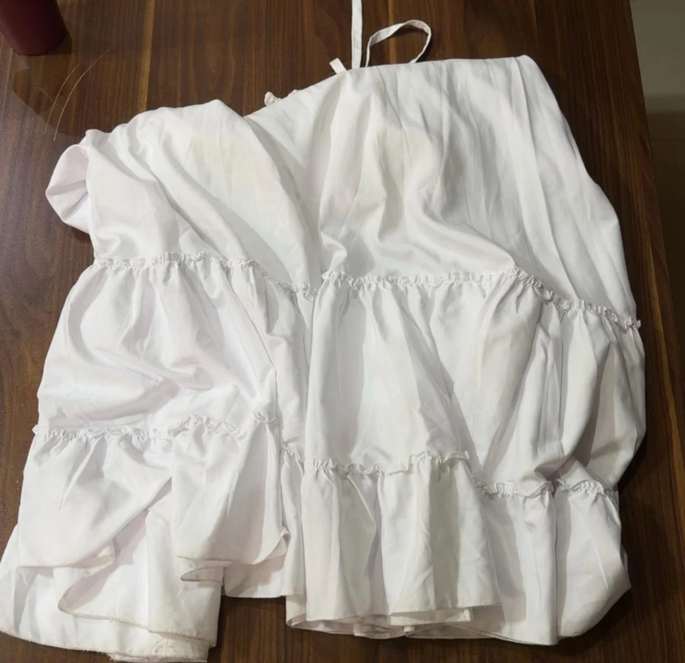Local Skirts, size M / 38 / 10, photo 3