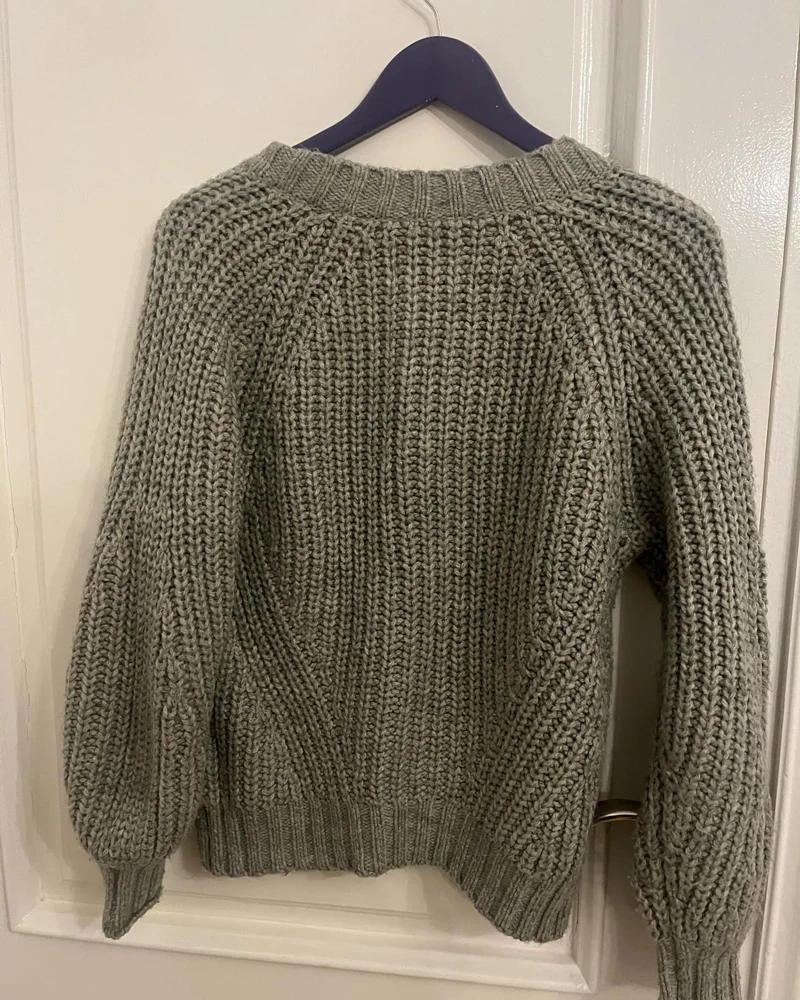 American Eagle Sweaters & Pullovers, size XS / 34 / 6, photo 3