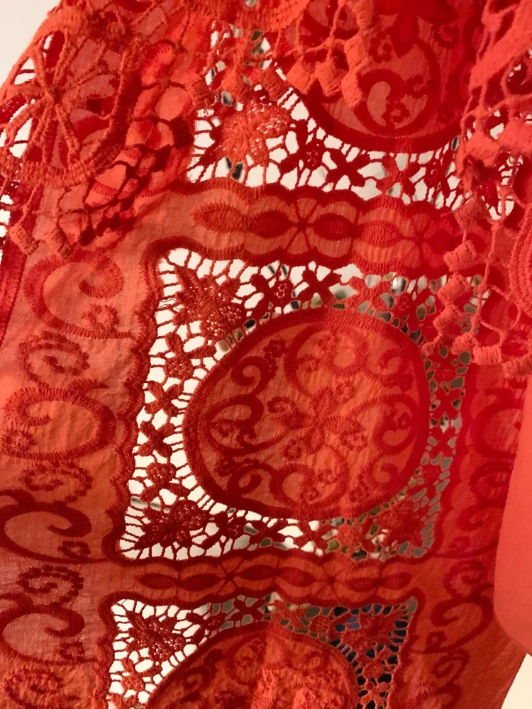 Sahoco Blouses, size S / 36 / 8, photo 4