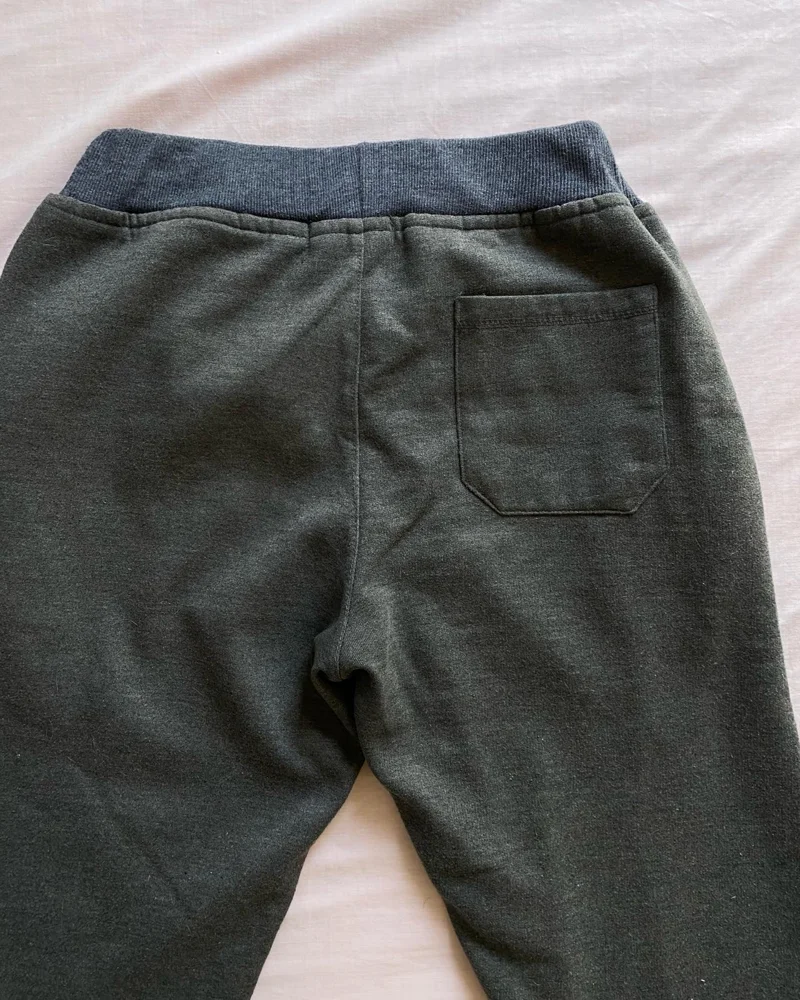 American Eagle Pants, size S, photo 5