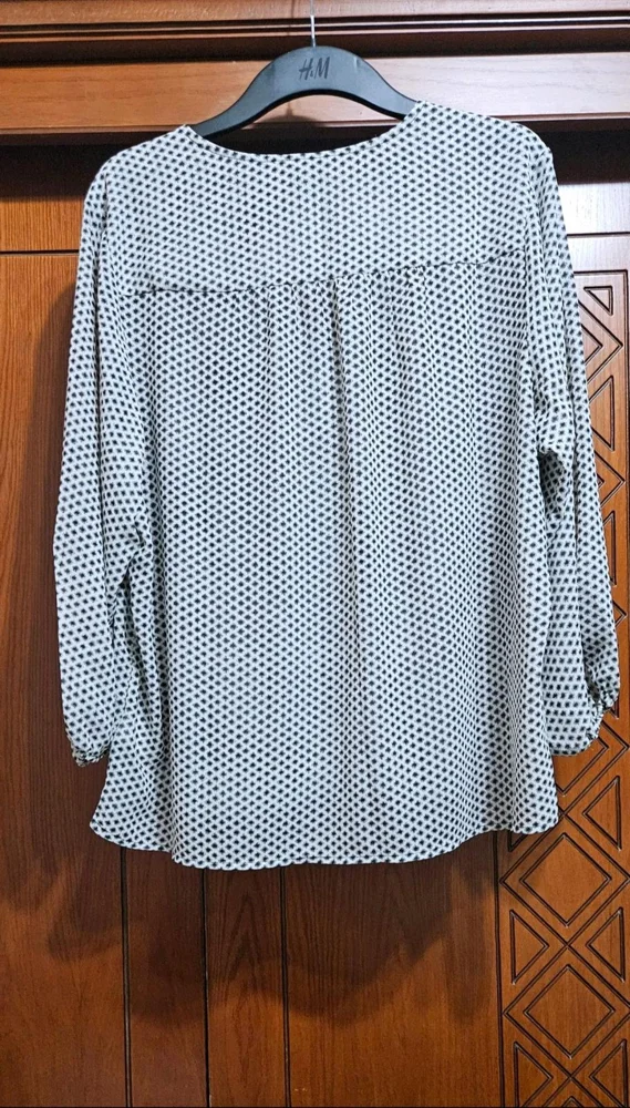 H&M Blouses, size Other, photo 2