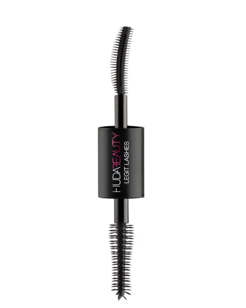 Huda Beauty Makeup, size No Size, photo 2