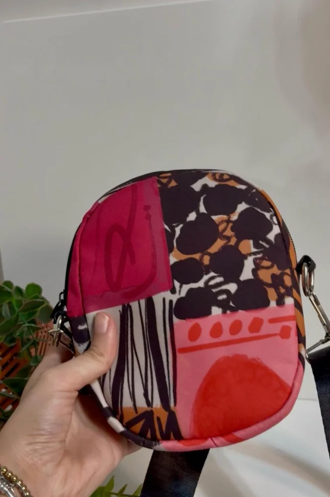 Mini Bag, size Other, photo 2