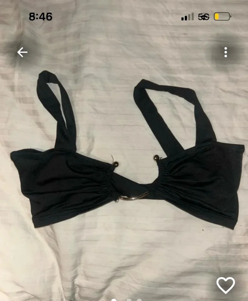 Sets, size S / 36 / 8, photo 6